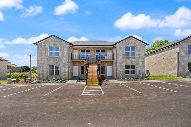 Photo - B2 Nasim Way Unidad # 10