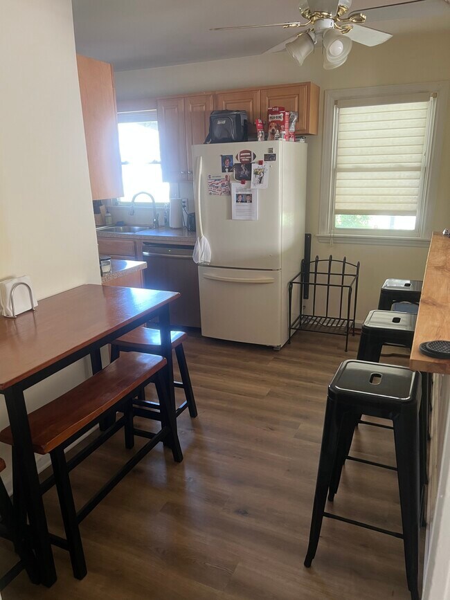 Photo - 57 Franklyn Rd