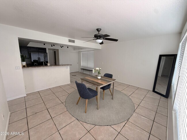 Photo - 4939 W Tonto Rd