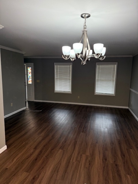 Photo - 3 Sunny Hill Blvd