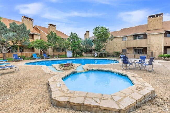 Building Photo - Avistar At The Oaks Rental