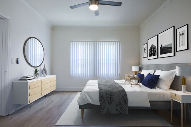 Photo - Unique and Spacious Apartment in East Hollywood