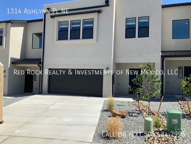 Building Photo - 1314 Ashlynn Pl Rental