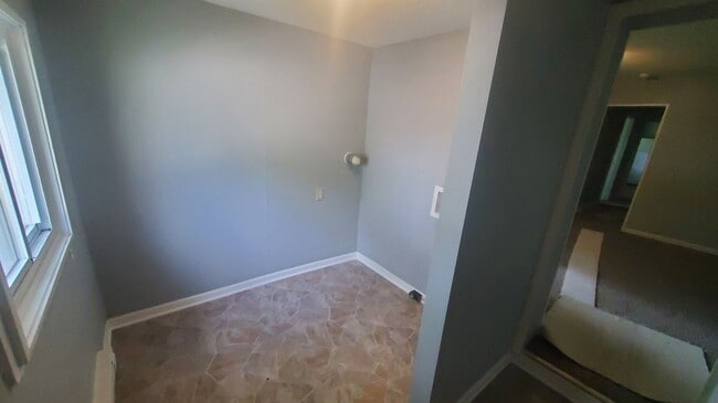 Photo - 630 N Cherry St