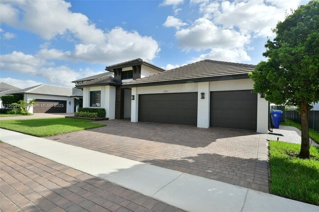 Photo - 4221 SW 178th Ave
