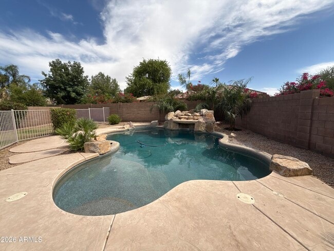 Photo - 4155 E Clubview Dr