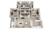 University-Village_4x2