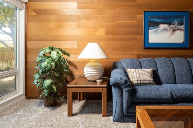 Photo - 1023 Sea Village Dr Unit ID1316429P