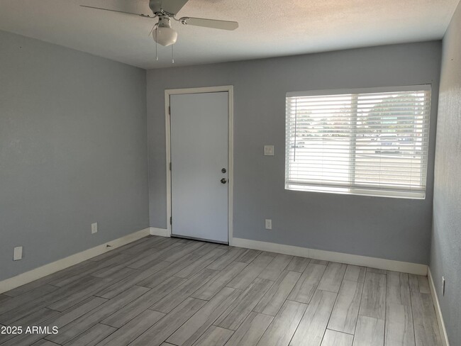 Photo - 6801 E Avalon Dr