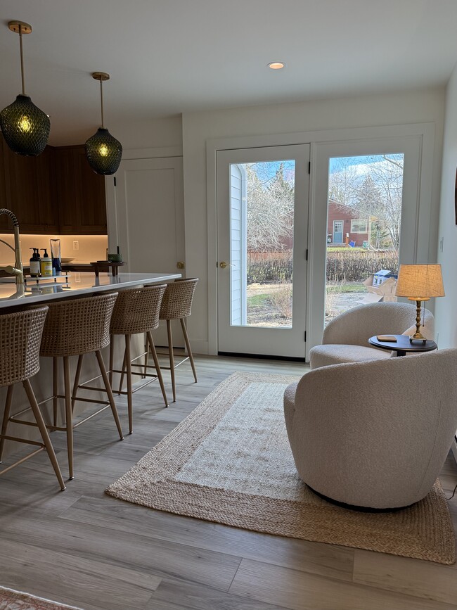 Photo - 2612 Westridge Dr