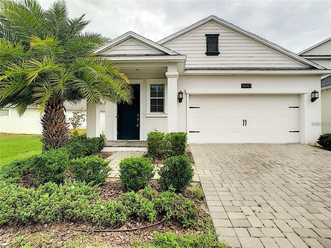 Building Photo - 4643 Egg Harbor Dr