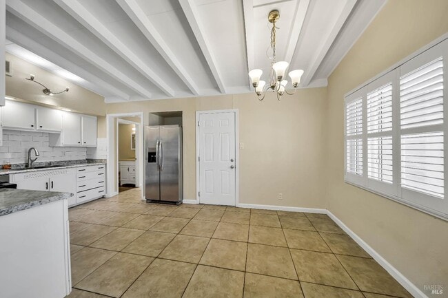 Photo - 1012 McKinley St