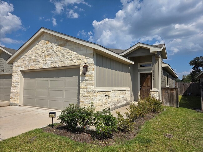 Photo - 25552 Starling Ln