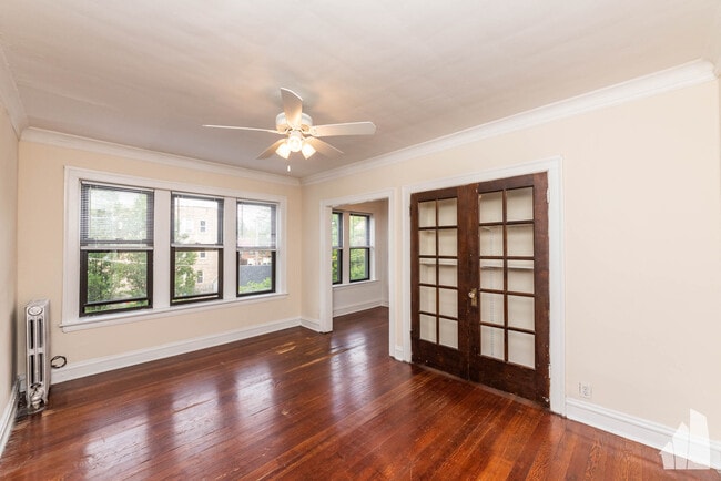Photo - 4640 N Paulina St Unit 301
