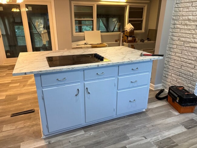 Photo - 6225 Branch Hill Cir