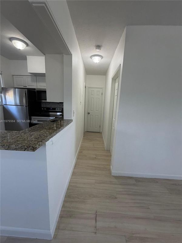 Photo - 12101 Griffing Blvd