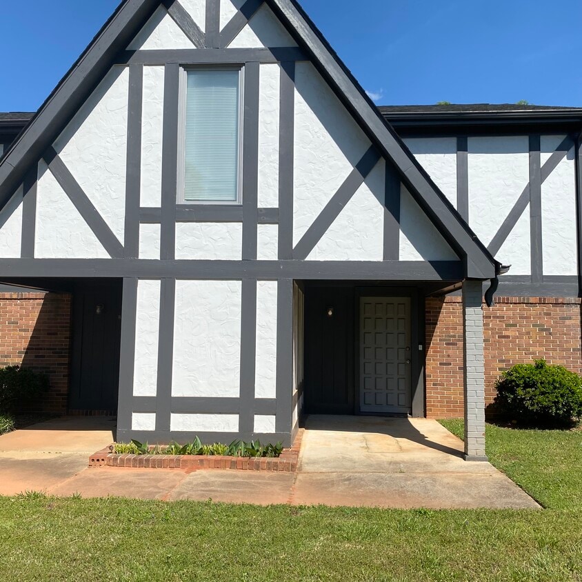 Photo - 1750 Wesley Way NW (Conyers, GA)