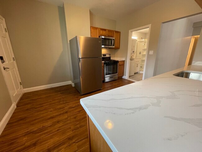 227 Holland St., #1, Somerville - 227 Holland St Unit 1