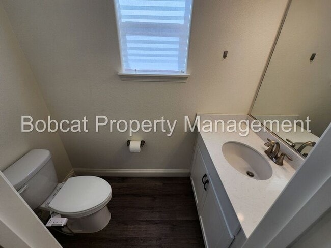 Photo - 1255 Correlli Ct