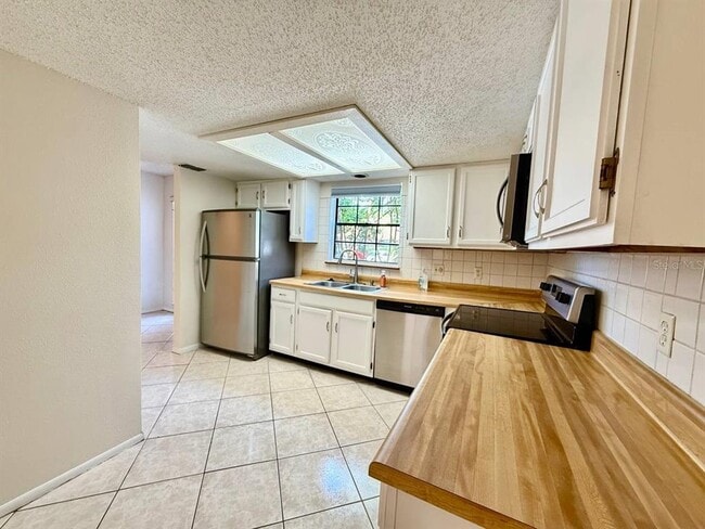 Photo - 3416 Sunrise Villas Ct N