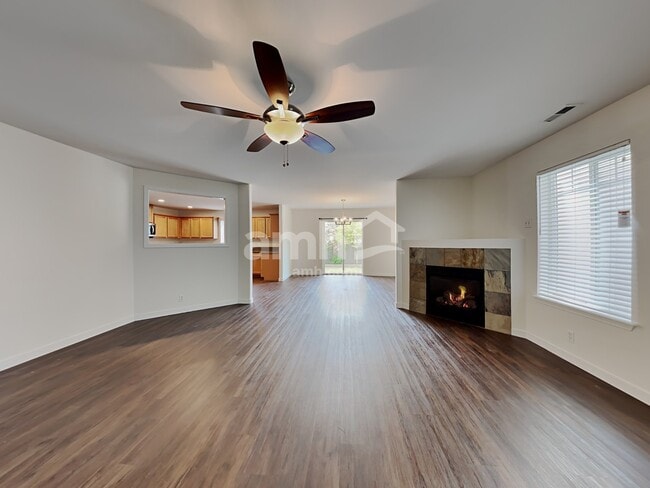 Photo - 17924 97th Ln E