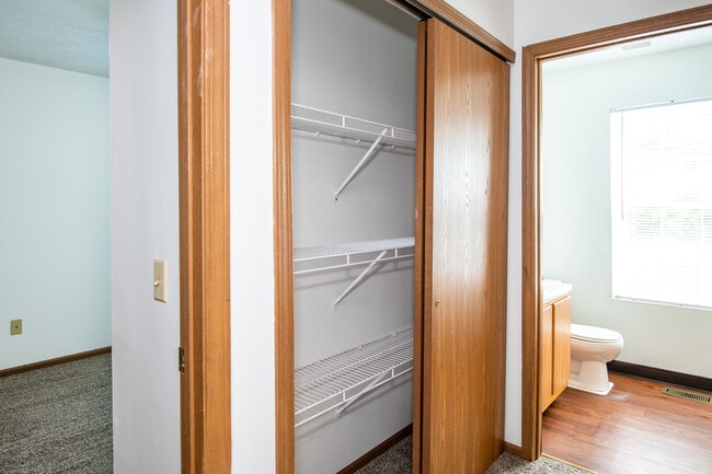 Photo - Chelsea Village Apartments