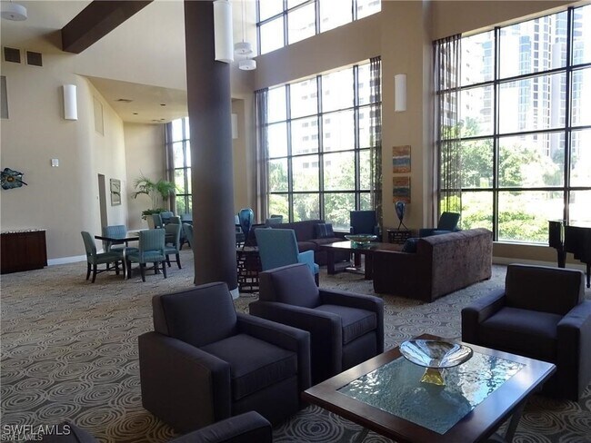 Photo - 4751 Gulf Shore Blvd N Unit 1202