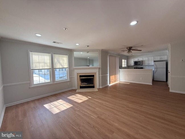 Photo - 7908 Crows Nest Ct