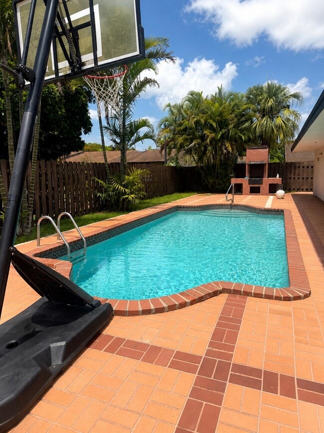Photo - 13430 SW 99th Terrace