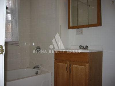 Photo - 171 Hemenway St Unit 17