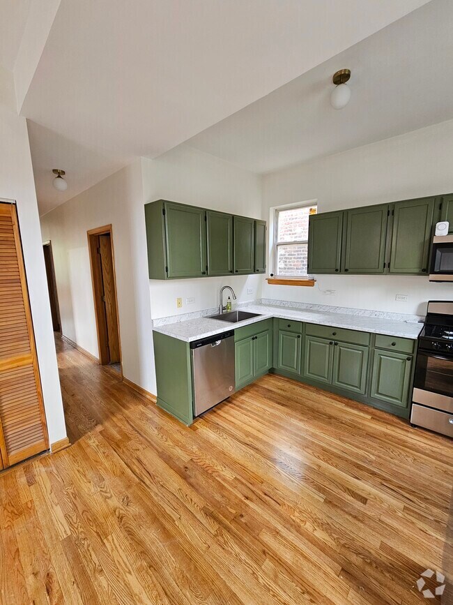 Apartments for Rent in 60612, Chicago, IL Page 2