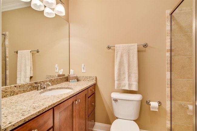 Photo - 3122 Long Blvd Unit 302