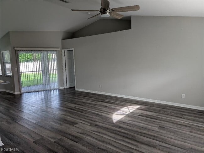 Photo - 4614 SW 7th Ave