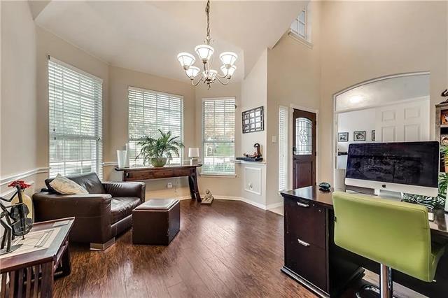 Photo - 4417 Scenic Dr