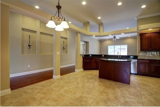 Photo - 3331 Marble Crest Dr House