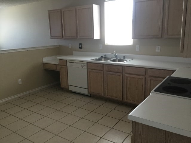 Photo - 16136 Shawnee Trl