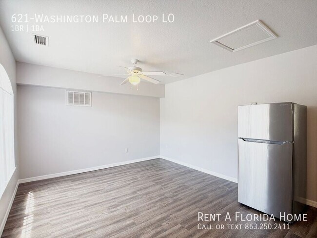 Photo - 621-Washington Palm Loop LO-