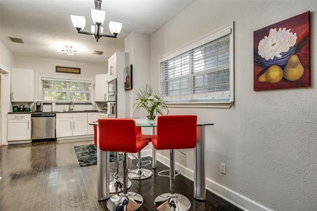 Photo - 4307 Vandelia St Casa