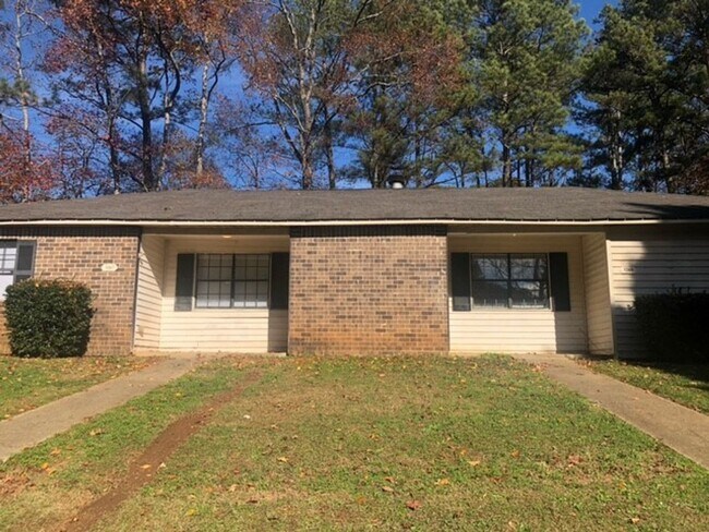 Photo - 3265 Sarah Lou Dr Unidad 3267 Sarah Lou Drive