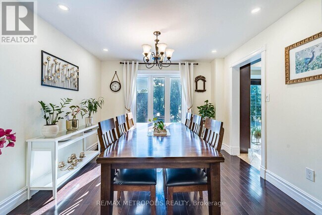 Photo - 22 Mayflower St