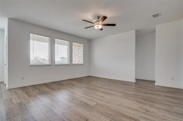 Photo - 4001 Kaufman Ct