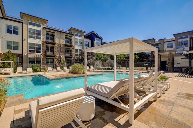 Photo - Heights at Interlocken