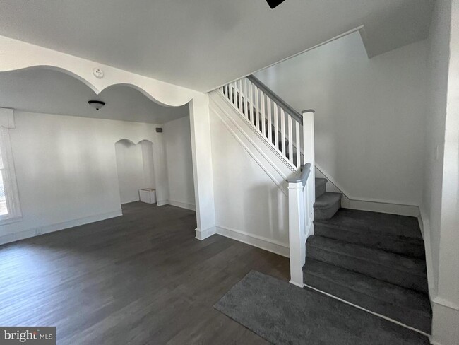 Building Photo - 3008 N 25th St