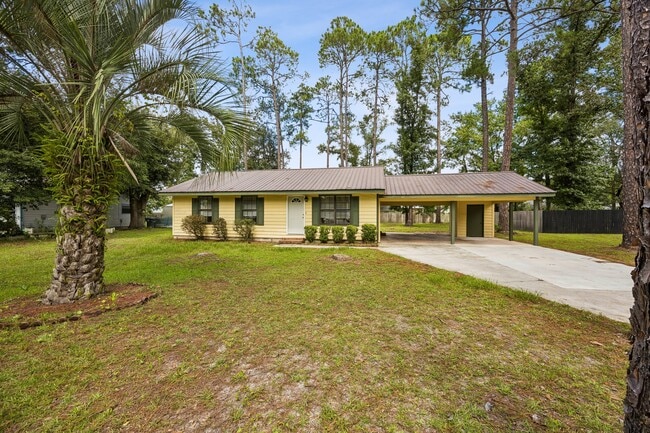 Photo - 1091 Boone Ave