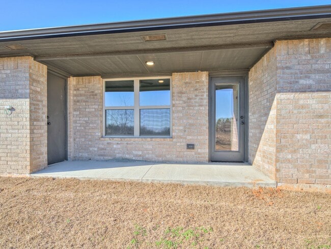 Photo - Newer Home in Washington under $1,500!