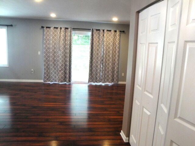 Photo - 4515 Ashley Dr House