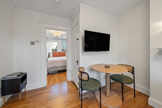 Photo - 102 Revere St Unit 4