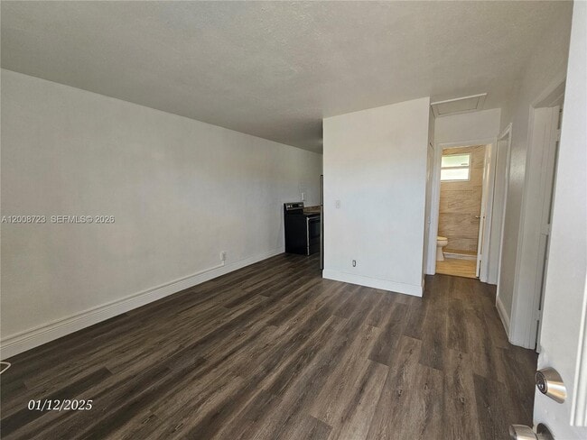 Photo - 11752 SW 212th St Unidad 0