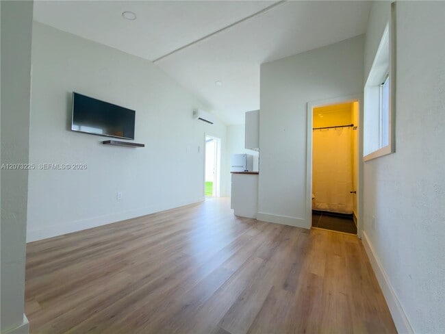 Photo - 8940 SW 198th Terrace Unit 0