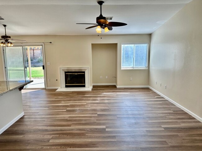 Photo - Northwest Dream Home!!!! 3+2 Granite Counters, Hardwood Floors, 3 Car Garage, RV Parking, and New...